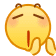 表情[guzhang]-爱阅读