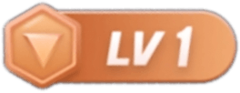 等级-LV1-我爱阅读