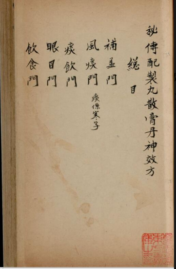 幻灯片-我爱阅读