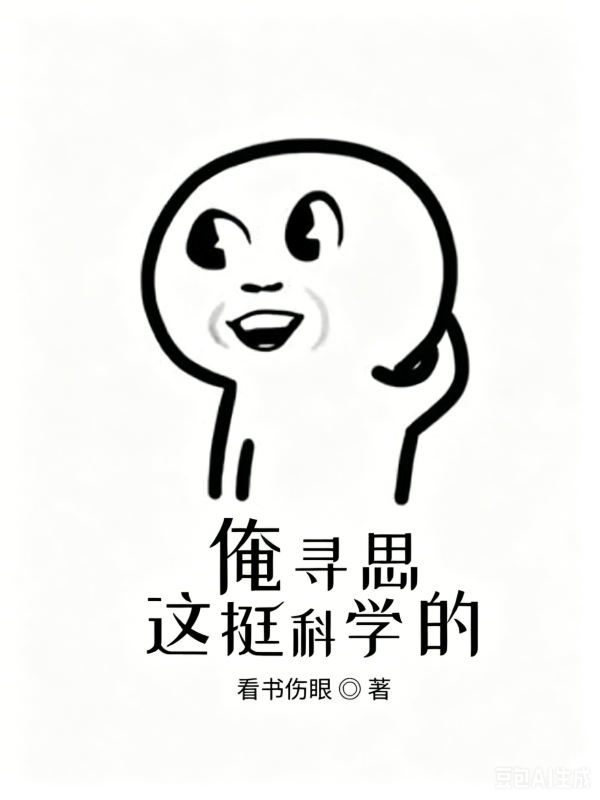 《俺寻思这挺科学的》（整理版） - 我爱阅读-我爱阅读
