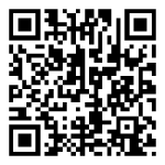 《无上传承》【精校】作者：落尘-爱阅读