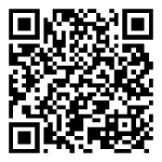 《我的日本文艺生活》【精校】作者：黑色的单车【52read.online】-爱阅读