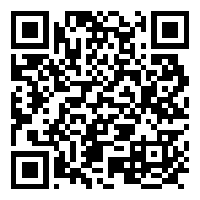 《我的日本文艺生活》【精校】作者：黑色的单车【52read.online】-我爱阅读