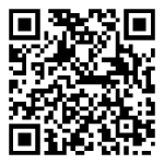 《我的民国生涯》【精校】作者：千斤顶-爱阅读