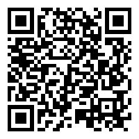 《我真的长生不老》【精校】作者：初恋璀璨如夏花-我爱阅读