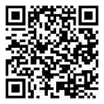 《我当鸟人的那几年》【精校】作者：崔走召-爱阅读