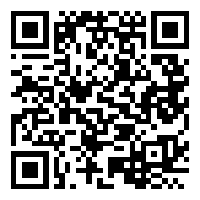 《我当鸟人的那几年》【精校】作者：崔走召 - 我爱阅读-我爱阅读