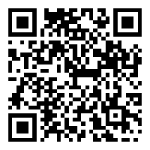 《我在公墓看大门》【精校】作者：五十二区-爱阅读