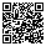 《超级物品》【精校】作者：剑刃舞者-爱阅读