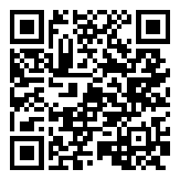 《超级物品》【精校】作者:剑刃舞者-我爱阅读