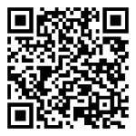 《我们从此是路人》【精校】作者：维和粽子-爱阅读