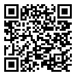 《重生之超级战舰》【精校】作者：彩虹之门-爱阅读