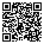 《无尽丹田》【精校】作者：横扫天涯-爱阅读
