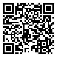 《无尽丹田》【精校】作者：横扫天涯-我爱阅读