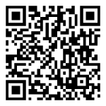 《我在异界是个神》【精校】作者：上江君【52read.online】-爱阅读