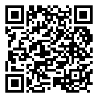 《我的娱乐那个圈》作者：静候轮回 - 我爱阅读-我爱阅读