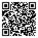 《超魔构筑师》【精校】作者：刻羽-爱阅读