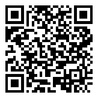 《超魔构筑师》【精校】作者：刻羽-我爱阅读
