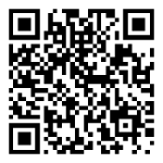 《超级搜鬼仪》【精校】作者：我丑到灵魂深处【52read.online】-爱阅读