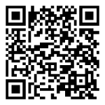 《白银之歌》【精校】作者：罗森【52read.online】-爱阅读