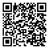 《白银之歌》【精校】作者：罗森【52read.online】 - 我爱阅读-我爱阅读