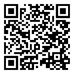 《无间枭雄》【精校】作者:走过青春岁月-爱阅读
