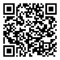 《网游之帝皇归来》【精校】作者：妖邪有泪 - 我爱阅读-我爱阅读