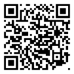 《我的庄园》【精校】作者：终级BOSS飞-爱阅读