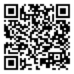 《我在轮回中等你》【精校】作者：鄢晓丹【52read.online】-爱阅读