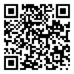 《超级掌柜》【精校】作者:萧爷-爱阅读