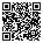 《我是若小安》【精校】作者：唯公子-爱阅读
