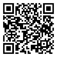 《我是若小安》【精校】作者:唯公子-我爱阅读