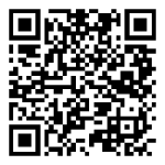 《无量真仙》【精校】作者:EK巧克力-爱阅读