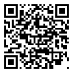 《我们的荆轲》【精校】作者：莫言-爱阅读