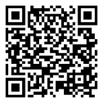《我的房间有扇任意门》【精校】作者：五十块-爱阅读