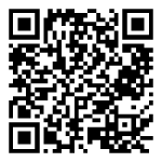《我在北京有张床》【精校】作者：李麦逊-爱阅读