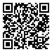 《我在北京有张床》【精校】作者：李麦逊-我爱阅读