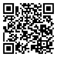 《我真是非洲酋长》【精校】作者:全金属弹壳【52read.online】 - 我爱阅读-我爱阅读