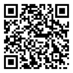 《无双狂神》【精校】作者:小贩子-爱阅读