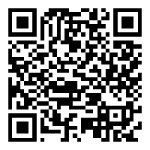 《我的刁蛮上司》【精校】作者：可怜小猫-爱阅读