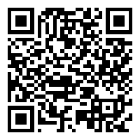 《我的刁蛮上司》【精校】作者：可怜小猫 - 我爱阅读-我爱阅读