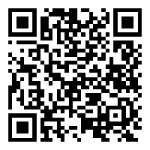 《北斗第八星》【精校】作者：yang9398（杨鹏）-爱阅读