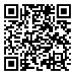 《网游之天下无双》【精校】作者：失落叶-爱阅读