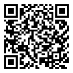 《我为王》【精校】作者：枪手1号-爱阅读