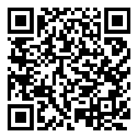 《我为王》【精校】作者：枪手1号 - 我爱阅读-我爱阅读