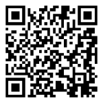 《我在幕后调教大佬》【精校】作者：阎ZK-爱阅读