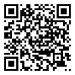 《我在东京签到打卡》(校对版全本)作者:开心小帅-爱阅读