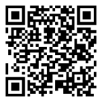 《我在泰国卖佛牌的那几年》【精校】作者：鬼店主【52read.online】-爱阅读