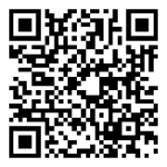 《白日梦》【精校】作者：牛笔-爱阅读