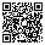 《无敌真寂寞》【精校】作者：新丰-爱阅读